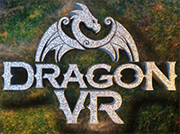 Dragon VR