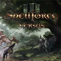 SpellForce 3: Versus Edition