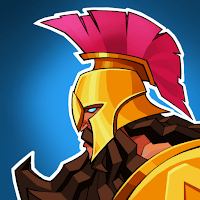Game of Nations cho Android