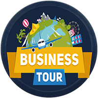 Business Tour