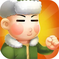Liên Minh Siêu Quậy cho Android