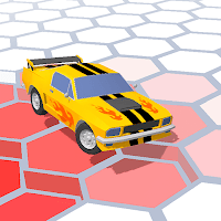 Race Arena cho iOS