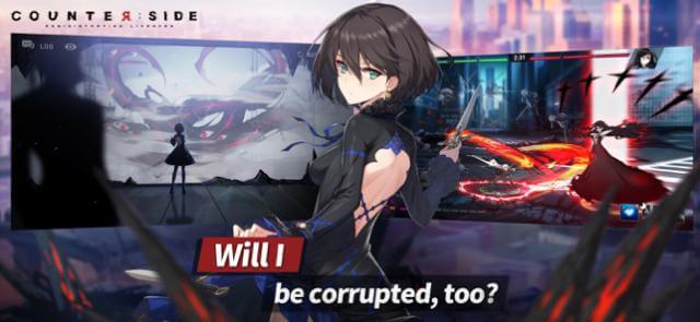 Liệu bạn có đủ sức đánh bại quái vật?