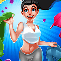 DressUp Run! cho Android