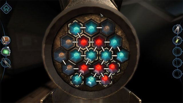 Mỗi cỗ máy đến từ tương lai đều gắn liền với câu chuyện riêng mà bạn cần tìm hiểu