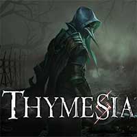 Thymesia