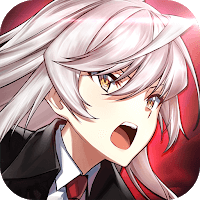 Counter:Side cho iOS