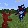 🖼️