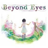 Beyond Eyes