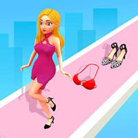 Catwalk Beauty cho iOS