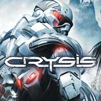 Crysis