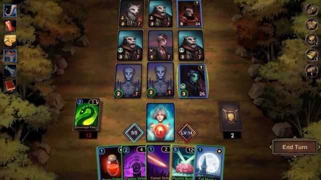 Ai hết số bài trước sẽ thua cuộc