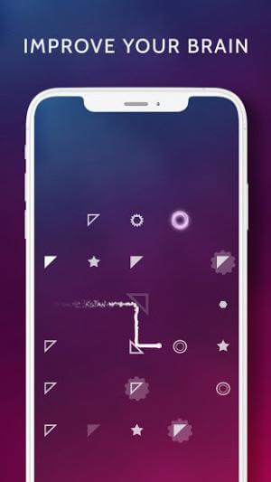 Destination là trò chơi trí tuệ giúp cải thiện bộ não của bạn