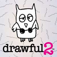 Drawful 2