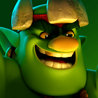 Clash Quest cho Android