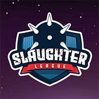 Slaughter League