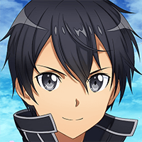 Sword Art Online: Integral Factor