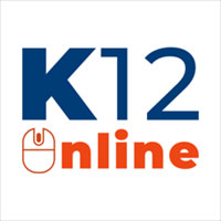 K12Online Web