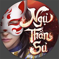 Ngự Thần Sư cho Android