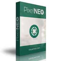 PixelNEO