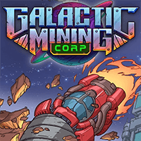 Galactic Mining Corp