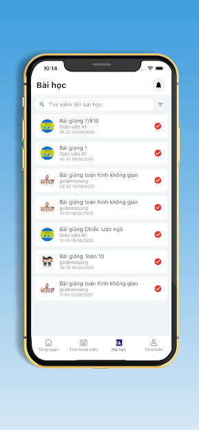 k12online 4*252138