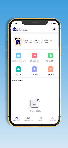 k12online 5*252136