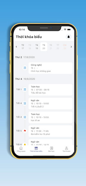 k12online 6*252137