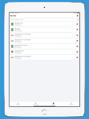 k12online 7*252135