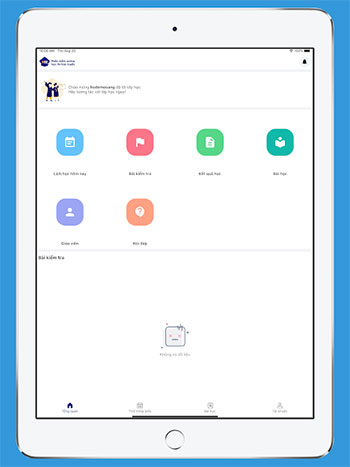 k12online 8*252134