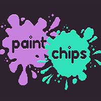 Paint Chips