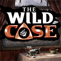 The Wild Case