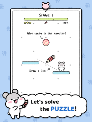 Giải đố các câu đố thú vị