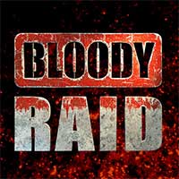 Bloody Raid