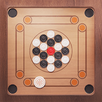 Carrom Pool cho iOS