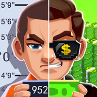 Idle Mafia cho iOS