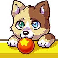 Pixel Petz cho Android