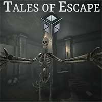 Tales of Escape