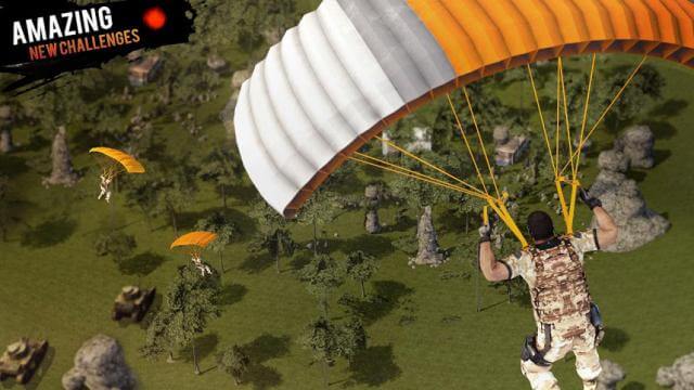 Đối mặt những thách thức mới khó khăn