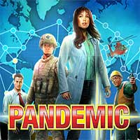 Pandemic