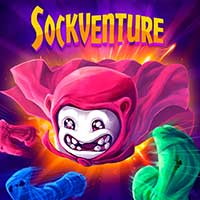 Sockventure