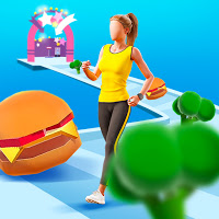 Body Race cho Android