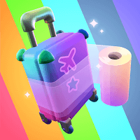 Airport Life 3D cho iOS