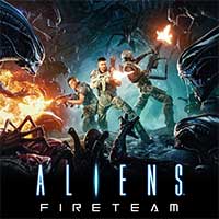 Aliens: Fireteam Elite