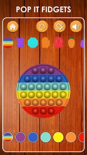 Bóp bóng xả stress