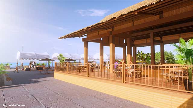 Khách càng vui vẻ thì đánh giá về khách sạn của bạn càng tốt