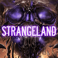 Strangeland