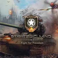 Strategic Mind: Fight for Freedom