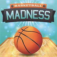 Basketball Madness