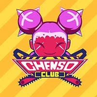 Chenso Club